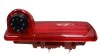 Camera marsarier Opel Vivaro (C463) 348OB / 358OB