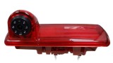 Camera marsarier Opel Vivaro (C463) 348OB / 358OB