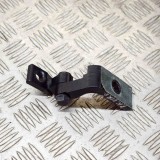 Balama Usa Stanga Fata BMW i3 I01 2018 OEM 7266679 Originala