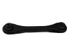 Brat Suspensie 48085 FDT.515