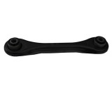 Brat Suspensie 48085 FDT.515