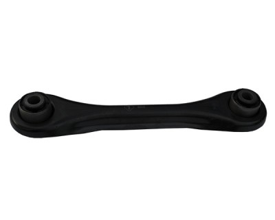 Brat Suspensie 48085 FDT.515 foto
