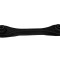 Brat Suspensie 48085 FDT.515