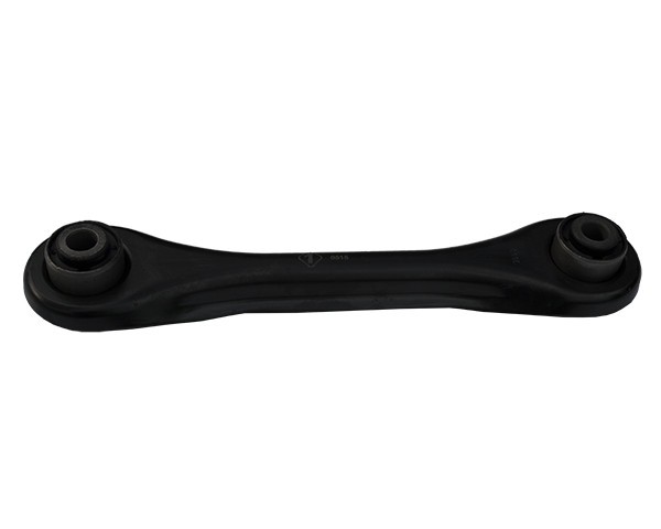 Brat Suspensie 48085 FDT.515