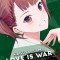 Kaguya-Sama: Love Is War, Vol. 13