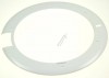 CADRU INTERIOR HUBLOU 160808 pentru masina de spalat / uscat GORENJE
