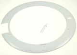 CADRU INTERIOR HUBLOU 160808 pentru masina de spalat / uscat GORENJE