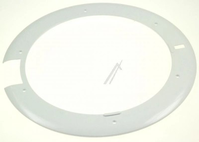 CADRU INTERIOR HUBLOU 160808 pentru masina de spalat / uscat GORENJE foto