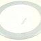 CADRU INTERIOR HUBLOU 160808 pentru masina de spalat / uscat GORENJE
