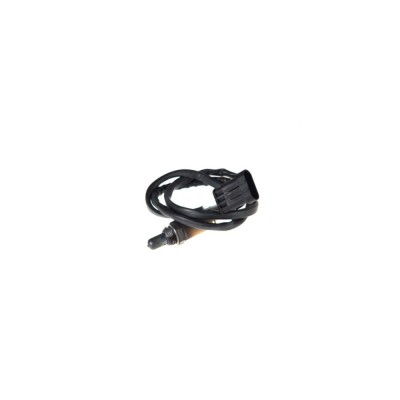 Sonda Lambda LANCIA KAPPA 838A BOSCH 0258003579 foto