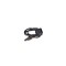 Sonda Lambda FIAT PUNTO Cabriolet 176C BOSCH 0258003579