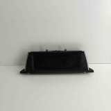 Ecran Navigatie BMW Seria 5 Gran Turismo F07 (2009-2017) OEM 9210411 Original