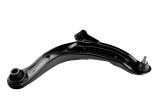 Brat suspensie fata Mazda Mpv 1999-2006, Inferior Dreapta, NTY ZWD-MZ-041