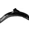 Brat suspensie fata Mazda Mpv 1999-2006, Inferior Dreapta, NTY ZWD-MZ-041