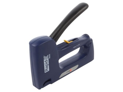 Capsator Mat ABS foto