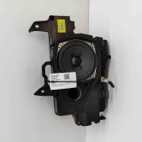 Subwoofer TOYOTA LAND CRUISER 120 _J12_ 2005 OEM: 86150-60110