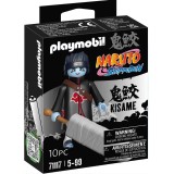 Playmobil Naruto &ndash; Kisame