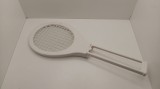 Paleta de Tenis pentru Nintendo Wii Remote