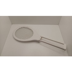 Paleta de Tenis pentru Nintendo Wii Remote