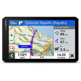 Sistem de navigatie camioane Garmin DriveCam&trade; 76 , ecran 7 EU, GPS