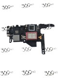 Casca speaker Samsung SM-N980 / N981 NOTE 20
