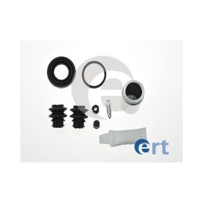Set reparatie etrier frana Hyundai; Kia, Punte Spate, sistem franare KASCO, ERT foto
