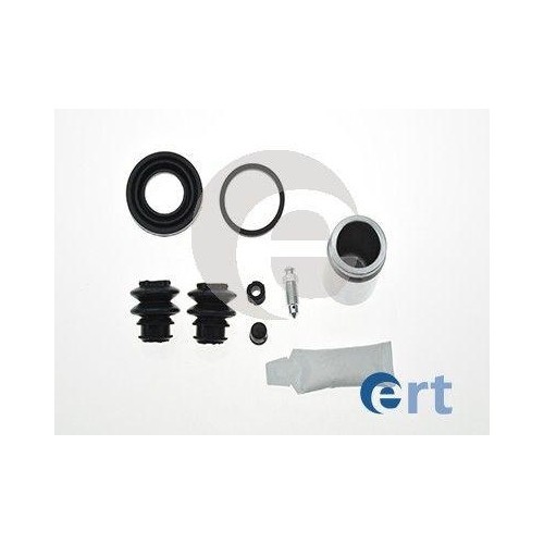 Set reparatie etrier frana Hyundai; Kia, Punte Spate, sistem franare KASCO, ERT