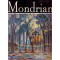 Victor Ieronim Stoichita - Mondrian. Clasicii picturii universale -
