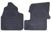 SET COVORASE AUTO CRAFTER,SPRINTER,MERCEDES ,VW ,AUTOUTILITARE,43643