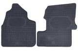 SET COVORASE AUTO CRAFTER,SPRINTER,MERCEDES ,VW ,AUTOUTILITARE,43643
