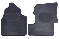 SET COVORASE AUTO CRAFTER,SPRINTER,MERCEDES ,VW ,AUTOUTILITARE,43643