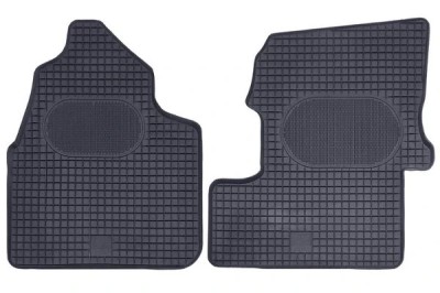 SET COVORASE AUTO CRAFTER,SPRINTER,MERCEDES ,VW ,AUTOUTILITARE,43643 foto