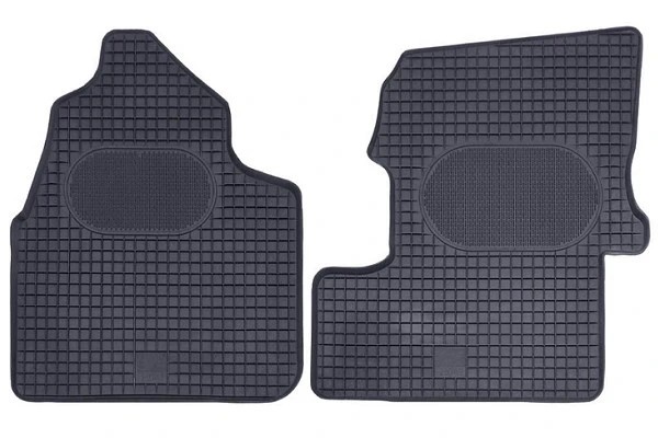 SET COVORASE AUTO CRAFTER,SPRINTER,MERCEDES ,VW ,AUTOUTILITARE,43643