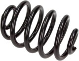 Arc suspensie Renault Clio 2, 03.98-12.16, Clio 2 Box / Liftback, 09.98-, Thalia 1, 02.98-, Thalia 2, 09.08-, Punte Spate, Tevema
