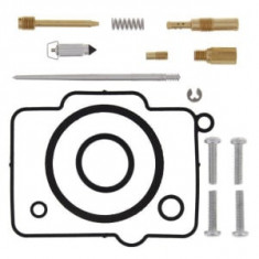 Kit reparație carburator; pentru 1 carburator (utilizare motorsport) compatibil: SUZUKI RM 125 2000-2000