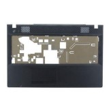 Top case capac superior pentru Lenovo G500