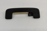 M&acirc;ner plafon dreapta spate VW ID.3 E11 2022 OEM: 10A857643A 22278529
