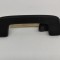 M&acirc;ner plafon dreapta spate VW ID.3 E11 2022 OEM: 10A857643A | 22278529