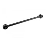 Brat suspensie spate Toyota Landcruiser 200 2008-, Stanga, Dreapta, Inferior, 48720-60070