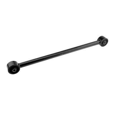 Brat suspensie spate Toyota Landcruiser 200 2008-, Stanga, Dreapta, Inferior, 48720-60070 foto