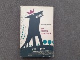 De unul singur - Nikolai Virta