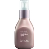 Jurlique, Nutri-Define, Re&icirc;ntineritor, Ser, Pentru față, 50 ml *Tester