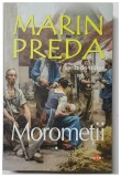 Moromeții , Volumul I de Marin Preda 2025