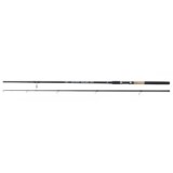 LANSETA ENERGOTEAM KAMASAKI BIG FISH 3.00M 120-200G 2BUC