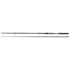 LANSETA ENERGOTEAM KAMASAKI BIG FISH 3.00M 120-200G 2BUC foto