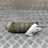 Furtun Intercooler BMW X5 G05 (2019-) OEM 8571024 Original