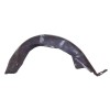 Carenaj roata Mercedes Clasa E (W210), 06.1995-1999 Model SEDAN , partea Dreapta, punte Spate , 2106982530, 5015FL5T