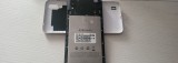 Dezmembrez Smartphone Blackview A60 gold Livrare gratuita!