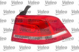 Lampa spate VW PASSAT (362) (2010 - 2014) VALEO 044514