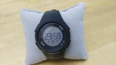 CEAS GEONAUTE 5ATM WATERPROOF foto
